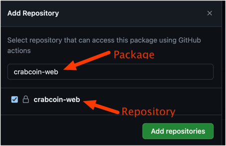 /github-actions-failed-to-push-to-github-container-registry-forbidden/62c36c3c.png