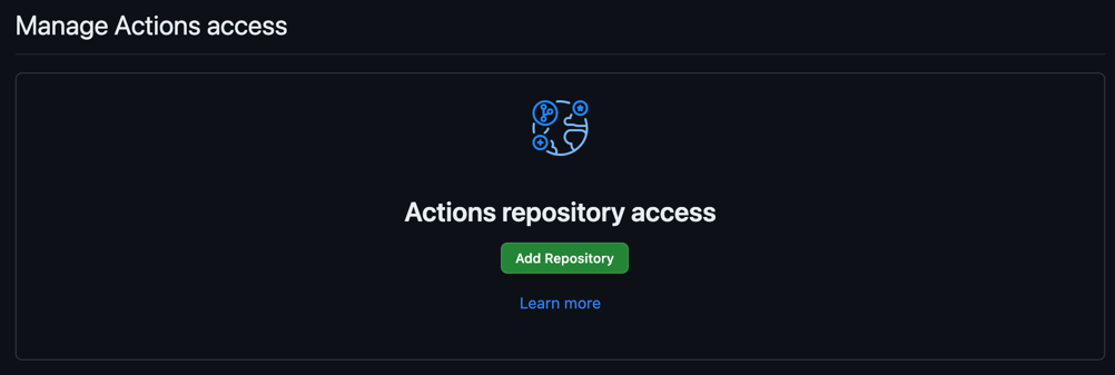 /github-actions-failed-to-push-to-github-container-registry-forbidden/fdf37e1c.png