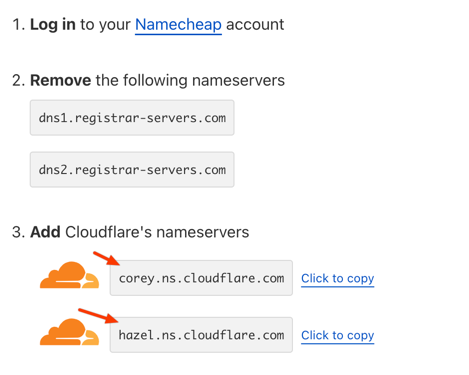 /how-to-add-a-domain-from-namecheap-to-cloudflare/0da13753.png