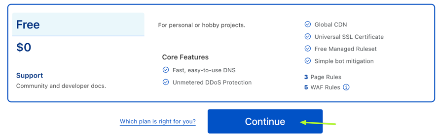 /how-to-add-a-domain-from-namecheap-to-cloudflare/3e15ac14.png