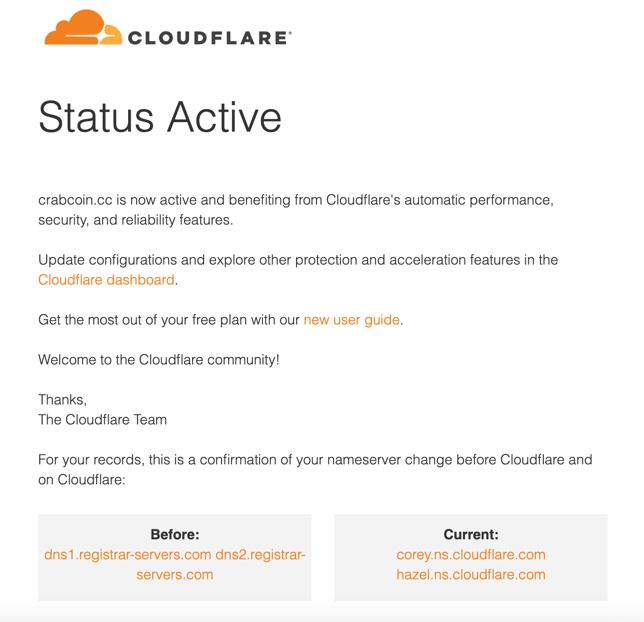 /how-to-add-a-domain-from-namecheap-to-cloudflare/6a029f04.png
