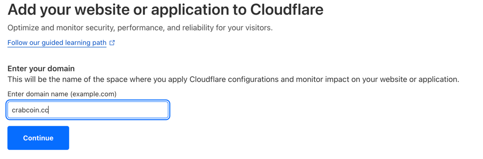 /how-to-add-a-domain-from-namecheap-to-cloudflare/8f60c8d9.png