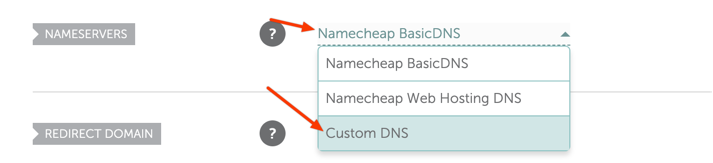 /how-to-add-a-domain-from-namecheap-to-cloudflare/99ceaf4e.png